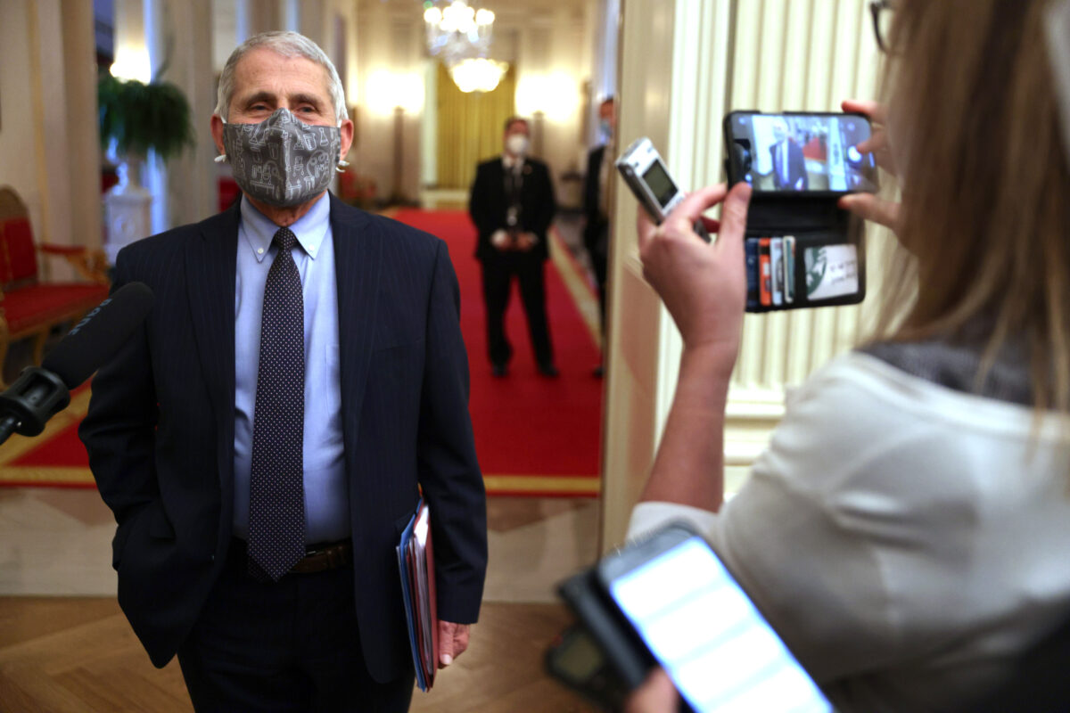 Epoch Times Photo