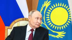 Here’s what you need to understand about Russia and its neighbors