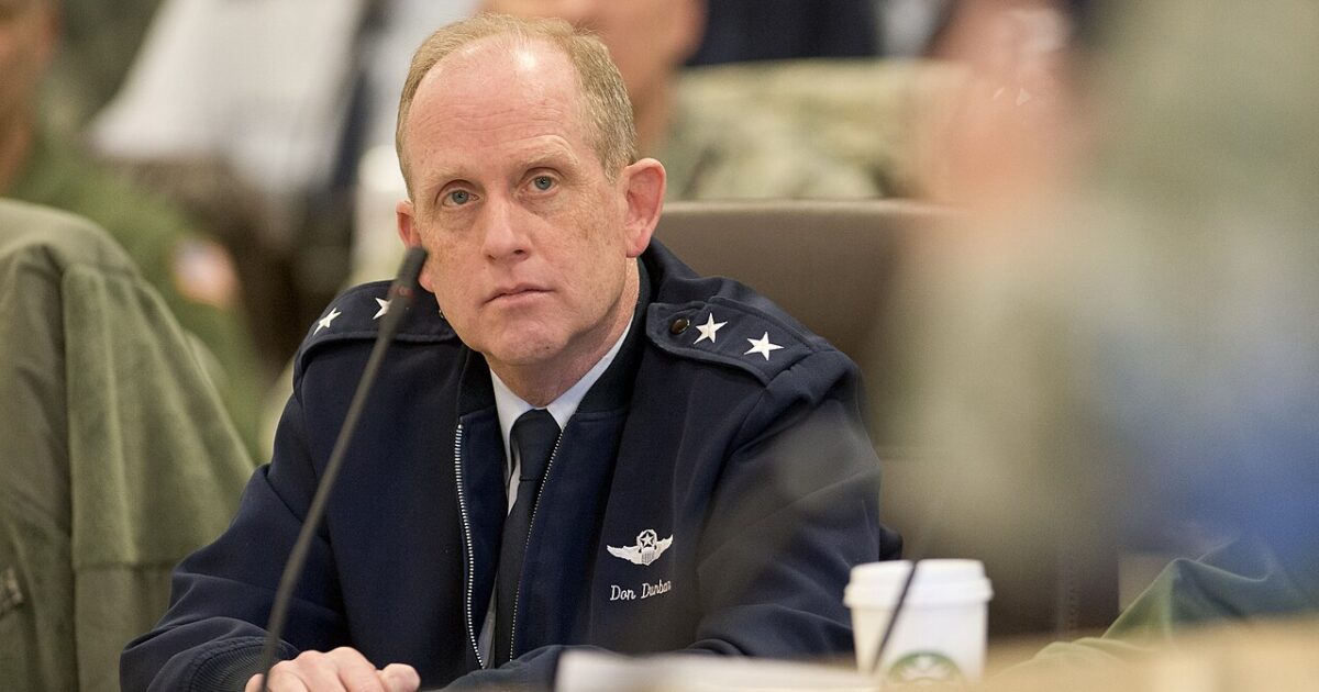 Allegations, Secrecy, and the Fight for Justice in the Wisconsin Air National Guard * The Gateway Pundit * by J.M. Phelps Allegations, Secrecy, and the Fight for Justice in the Wisconsin Air National Guard * The Gateway Pundit * by J.M. Phelps