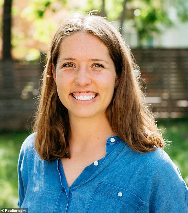 Hannah Jones, senior economic research analyst at Realtor.com, said the lack of sales likely reflects a combination of the site's tragic history, the price point and the early stage of construction