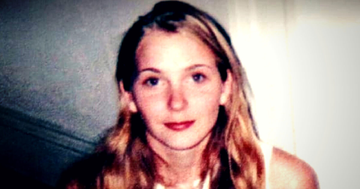 ‘Well-Known Prime Minister’ Beat and Raped Late Epstein Victim Virginia Giuffre, According to Memoir | The Gateway Pundit ‘Well-Known Prime Minister’ Beat and Raped Late Epstein Victim Virginia Giuffre, According to Memoir | The Gateway Pundit