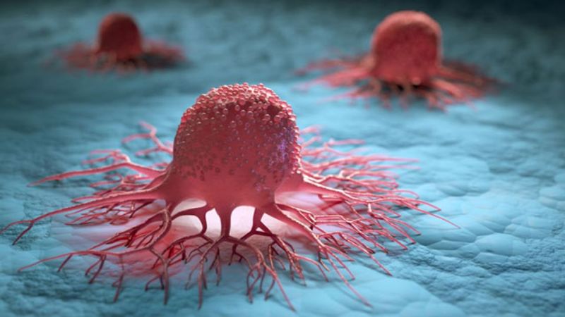 “Experts” Claim Climate Change is Responsible for the Rise in Cancer