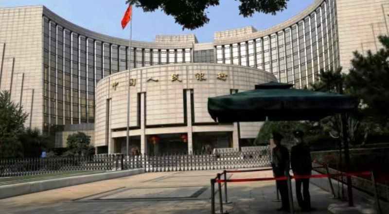 Renminbi’s Share of Trade Finance Doubles Since Start of Ukraine War