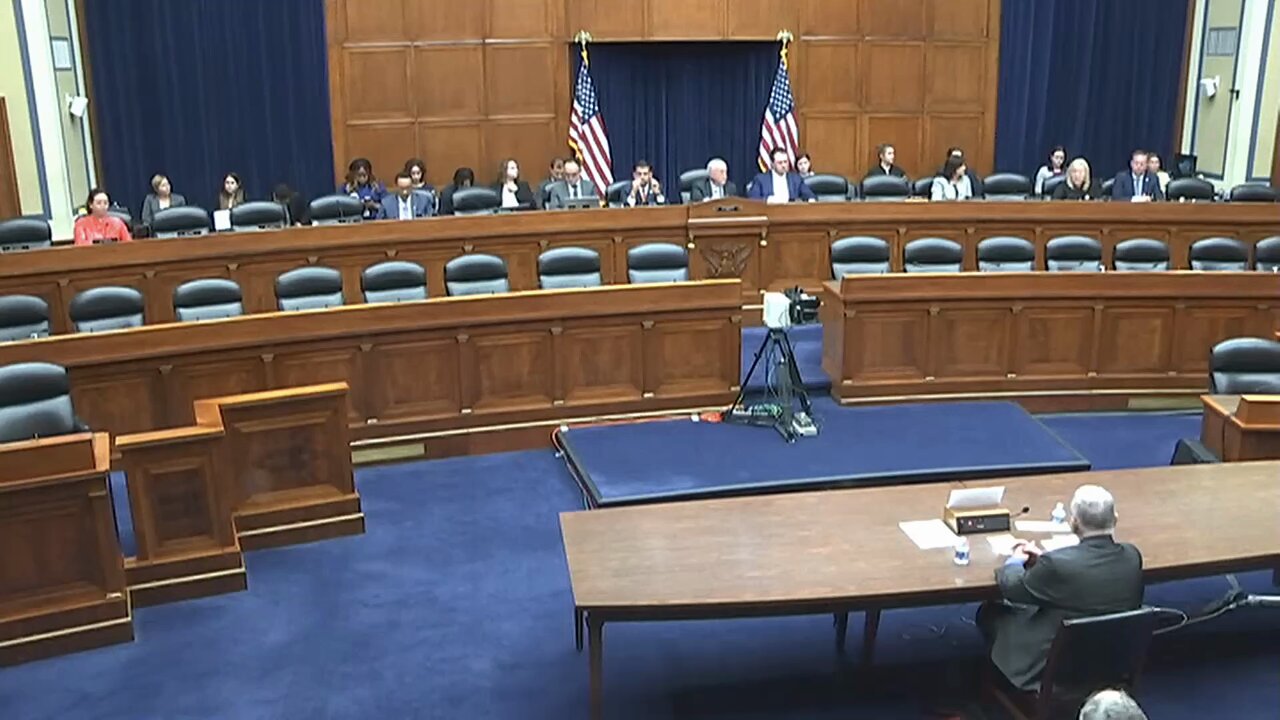 TOP FAUCI ADVISOR, DR. DAVID MORENS LIED! He Claims he did not use a Private Gmail for Official Government Business to Avoid FOIA, But his Emails Tell a Different Story