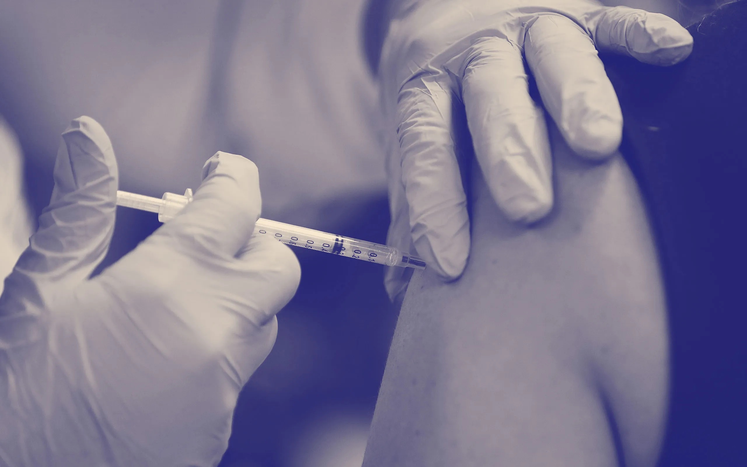 This is What Australian Traitors and Globalist Puppets Sound Like, when giving away Australia’s Entire Sovereignty, and Giving up Medical Freedom to a Bunch of Vaccine Cronies