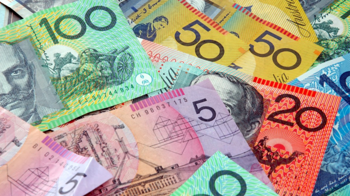 Thousands of Students to be Refunded $14.7 Million Over Misleading Wealth Seminars by DG Institute