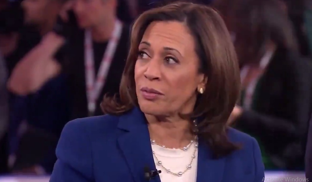Kamala Harris Will Shut Down X and Other “Free” Social Media if She Becomes President