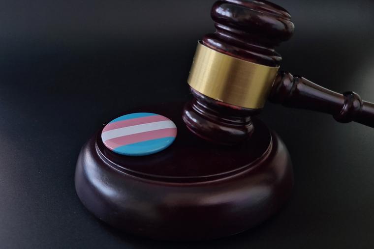 Swiss Court has Ordered that Parents Provide Legal Documents to Enable Daughter’s “Transition” Surgery
