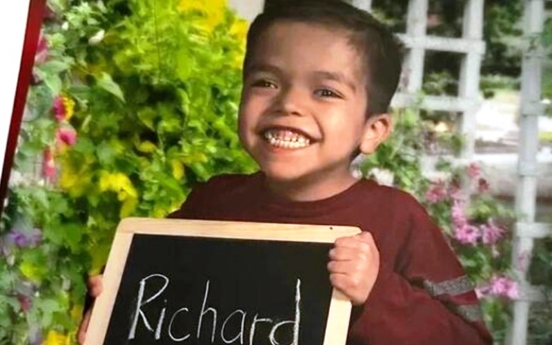 COVID Vaccinated Kids are Dying Regularly from Cardiac Arrest