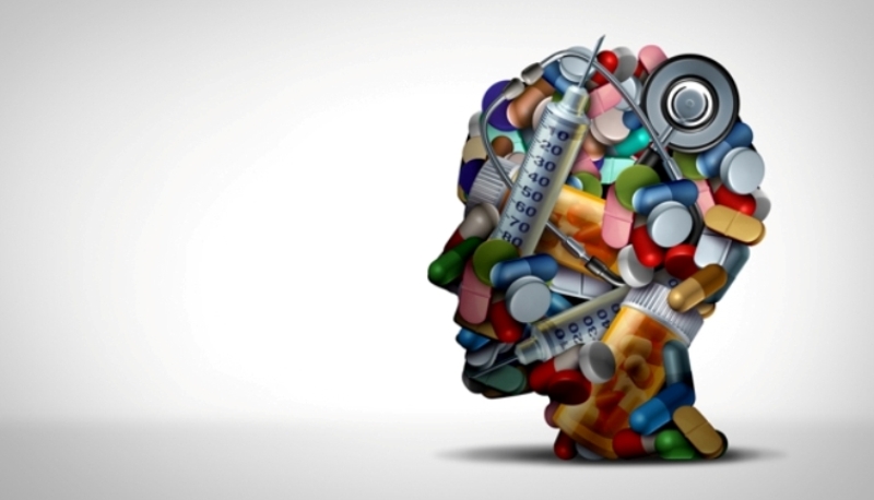 Doug Casey on the Dangerous Trend of “Psychiatric Repression”