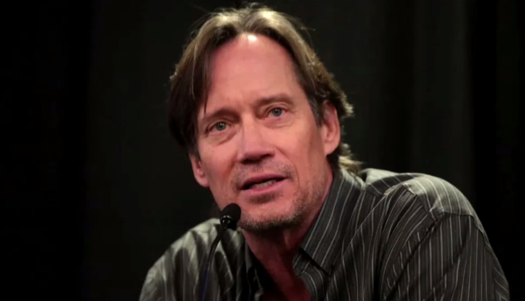 Hercules Actor Reveals Why He Left Hollywood