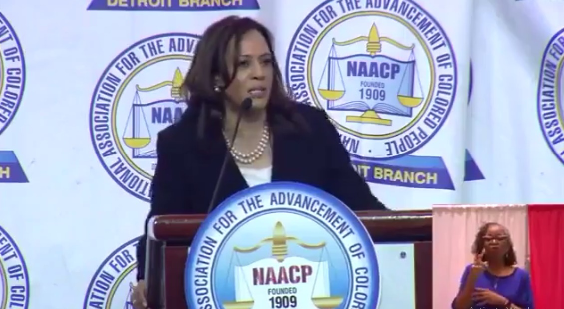 Kamala will take down Free Speech on Telegram and X if Elected US President?