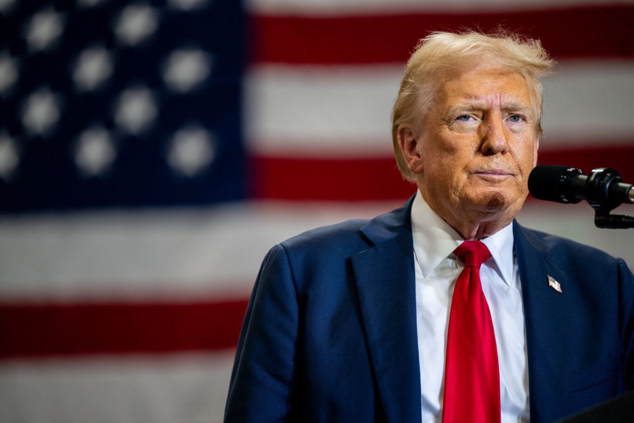 Democrats have Plan if Donald Trump Declares Himself Winner of US Presidential Election Before Vote Count Completes – Reuters