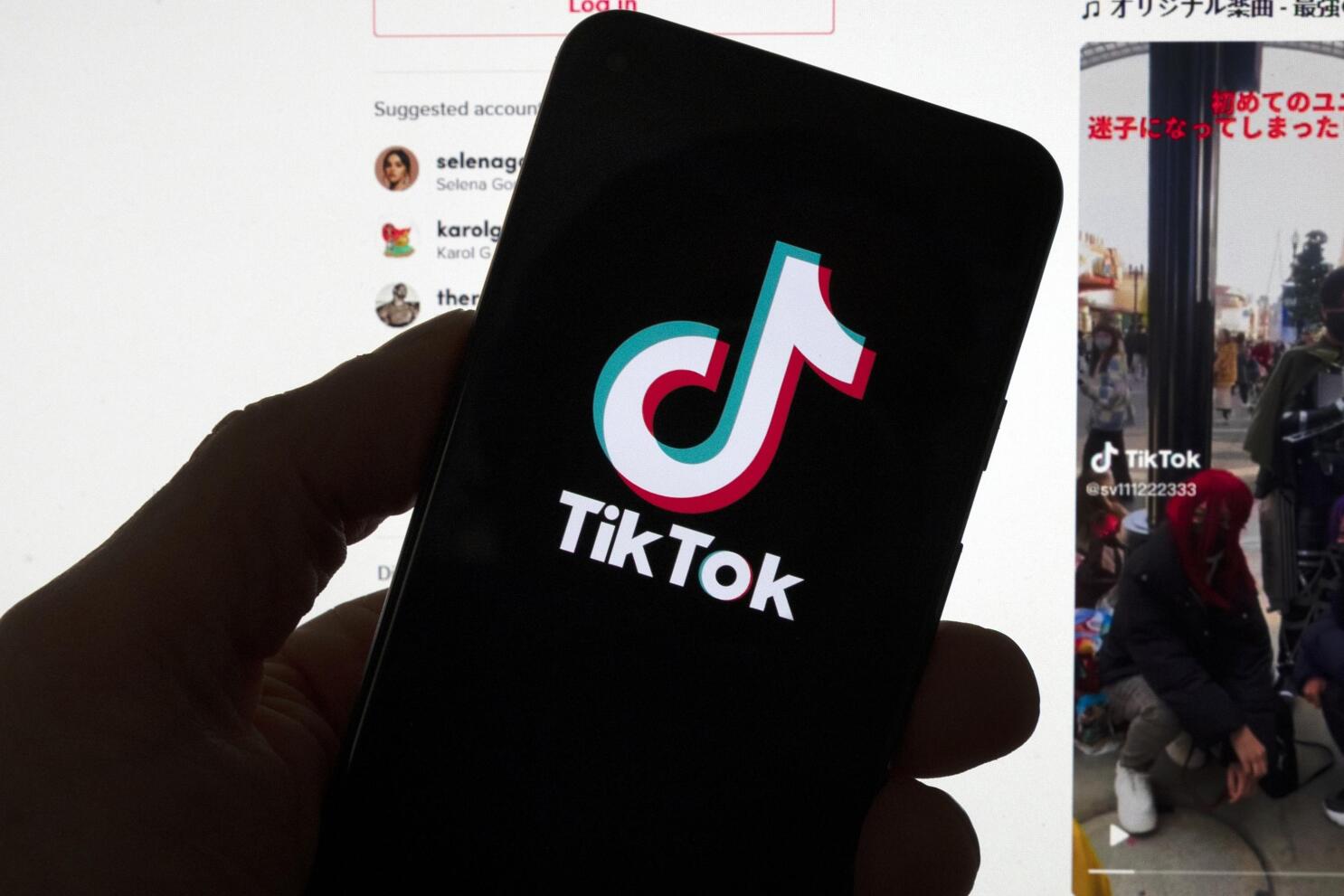 The Australian Segment of TikTok is Exploding with Pro-Russian Sentiment!
