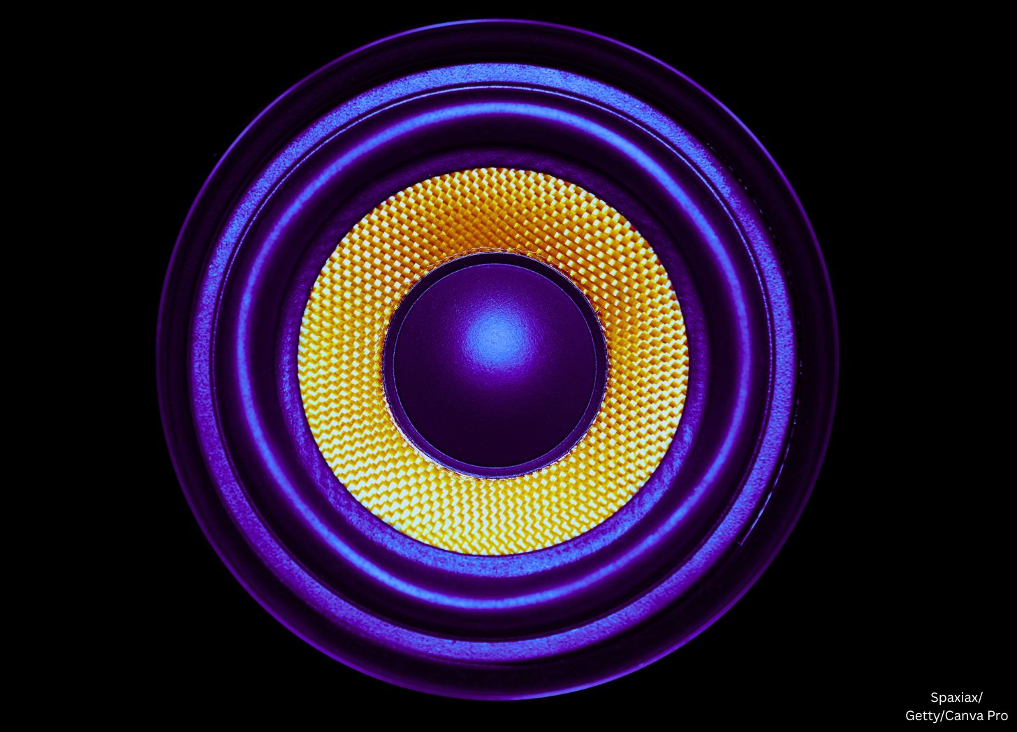 DARPA-Funded Scientists Patent Sound-Triggered Drug Implant System