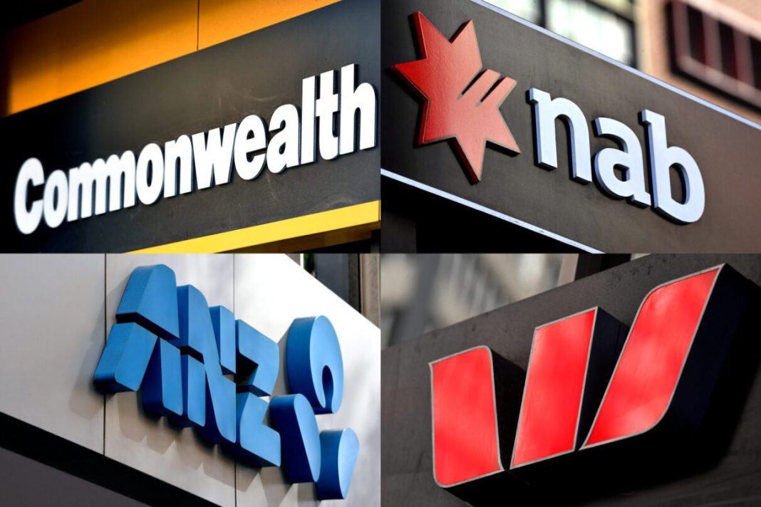 Why Major Australian Banks Should Face a Class Action Lawsuit