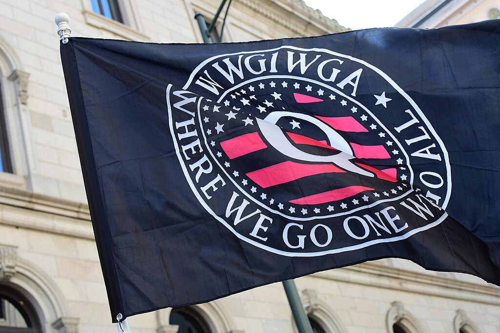 QAnon was a CIA Psyop. In Fact This Same Psyop was Used by Russia During the Bolshevik Revolution