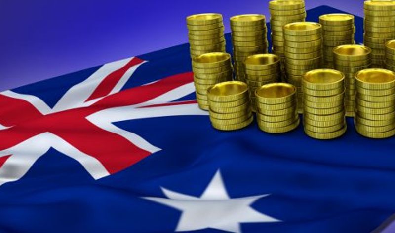 Why Australians and Westerners Should Urgently Move Their Money Offshore Before It’s Too Late