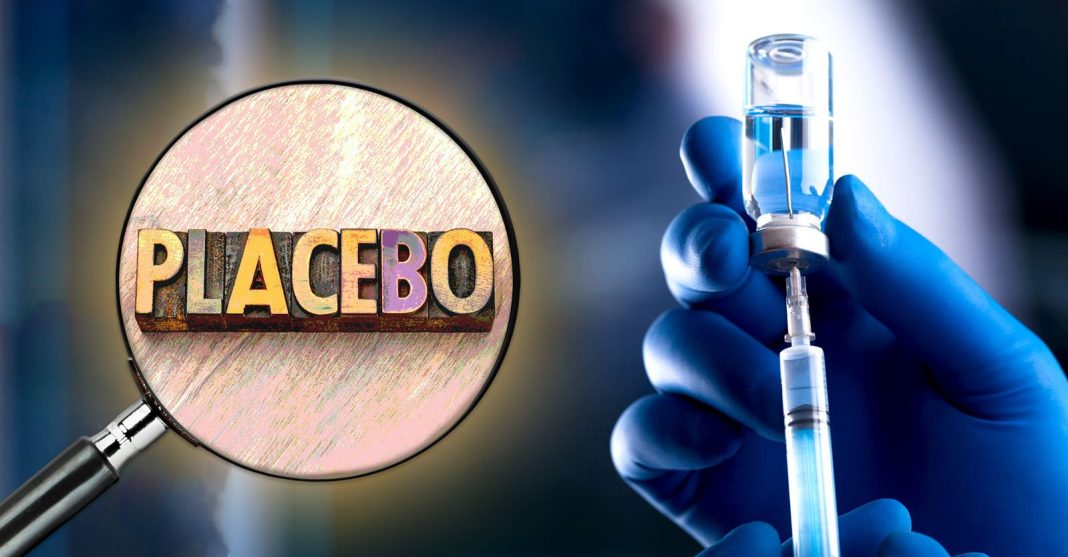 Why RFK Jr.’s Call for Placebo-Controlled Vaccine Trials Is Justified — And Worth Expanding