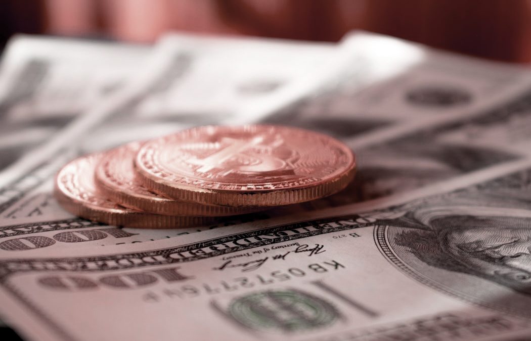 Why Australians and Westerners Should Urgently Move Their Money Offshore Before It’s Too Late
