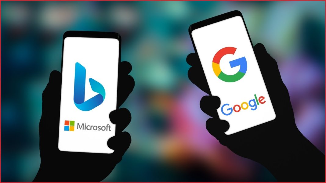 Australians to Face Age Checks From Search Engines