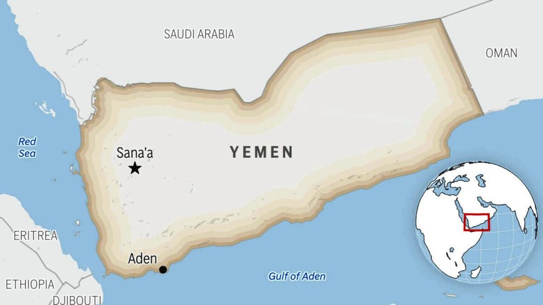 Undersea Cables Cut in the Red Sea, Disrupting Internet Access in Asia and the Mideast