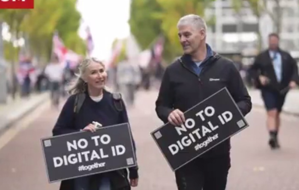 Keir Starmer s Digital ID Plans Face Major Setback London Times keir-starmer-s-digital-id-plans-face-major-setback-london-times
