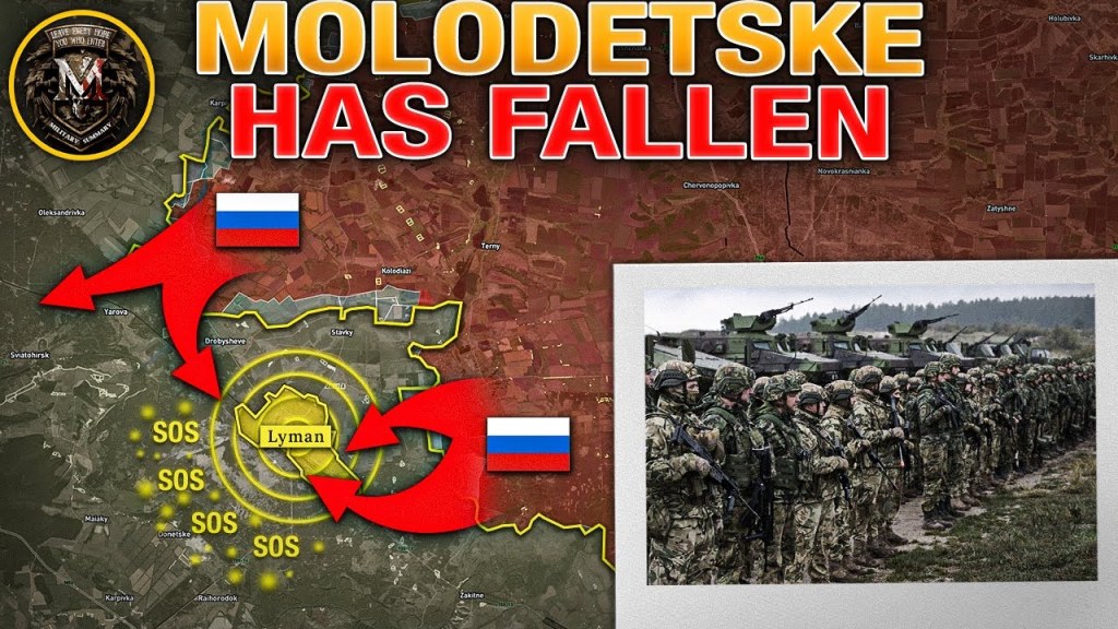 Killzone: Hope Has Collapsed Martial Law And Mobilization Extended Military Summary 2025.10.20
