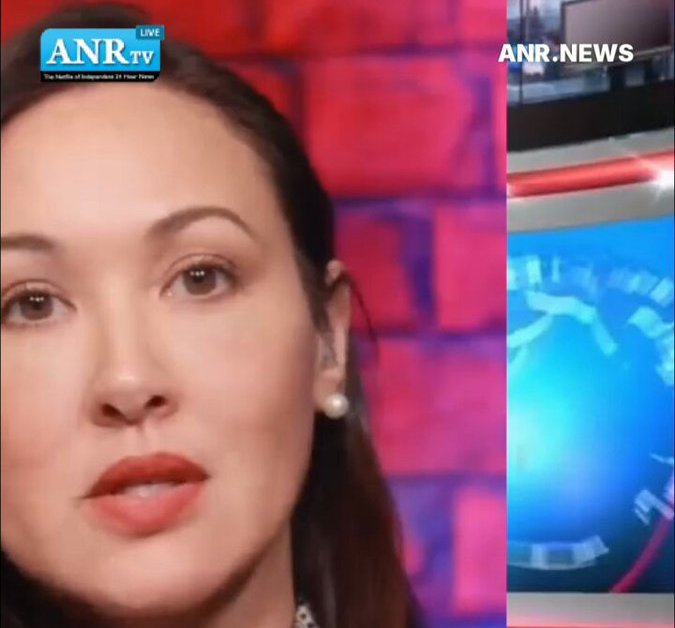 Shocking New Emails Expose Trump’s Hidden Ties to Epstein