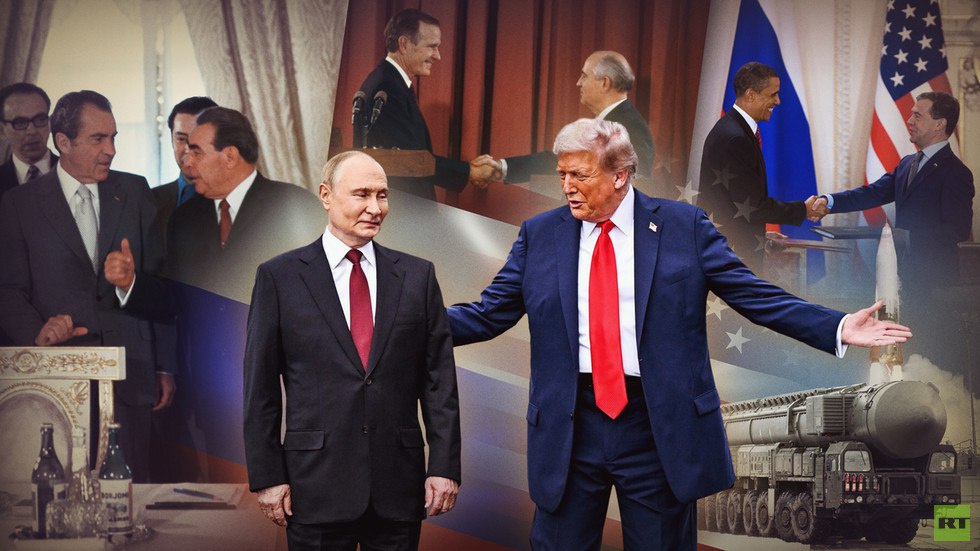 Is it Time to START Worrying? Nuclear Restraint is About to Fade Without a Fight