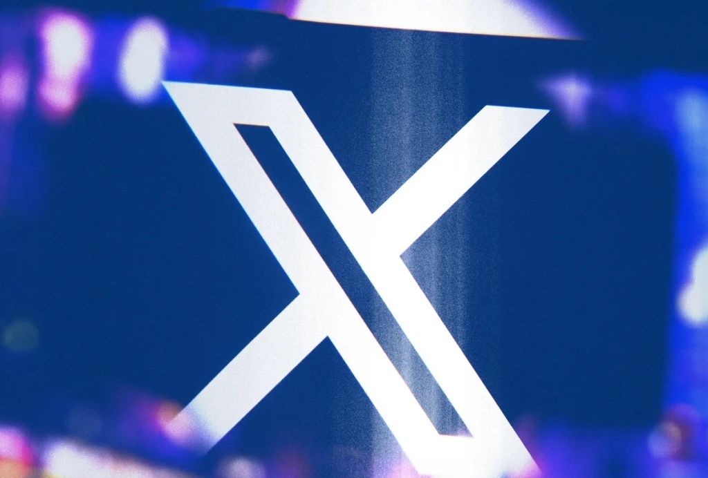 Who Else is Considering Leave X for Upscroll? X will Soon Have Lots of Ex’s