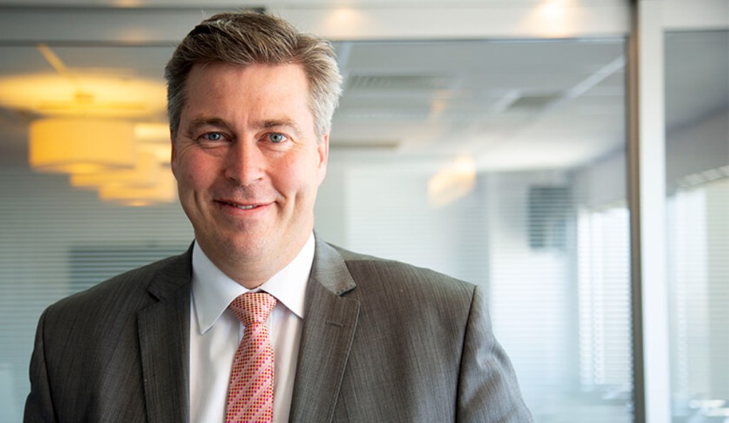 Chief Economist Tim Reardon Statement To The Inquiry Into Capital Gains Tax