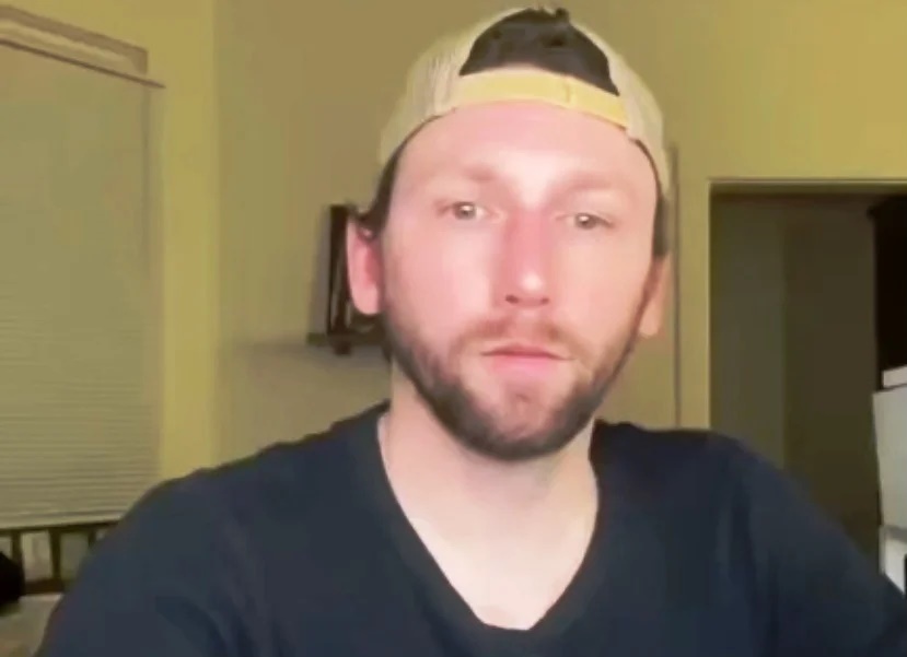 EXPOSED: The Two Shell Companies Charlie Was Auditing When He Was Assassinated —We Found The Exact Bank Node Used To Pay For The Hit On Charlie Kirk