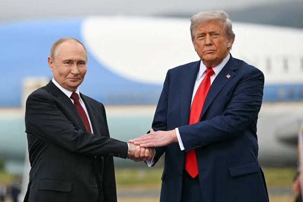 Europe’s “Readiness for Negotiations” with Russia: What’s Really Going On?
