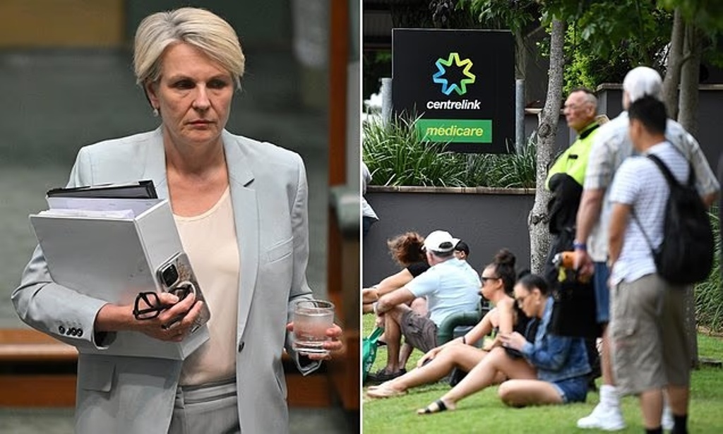 Five Million Aussies to Receive a Welcome Cash Boost Within DAYS – What You Need to Know