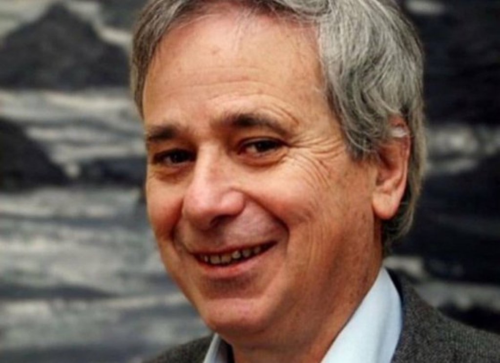 Isn’t It Strange That God Would Choose A Bunch Of Pedo Satanic Banker Wankers, Who Don’t Even Believe In God, As His Chosen Ones?