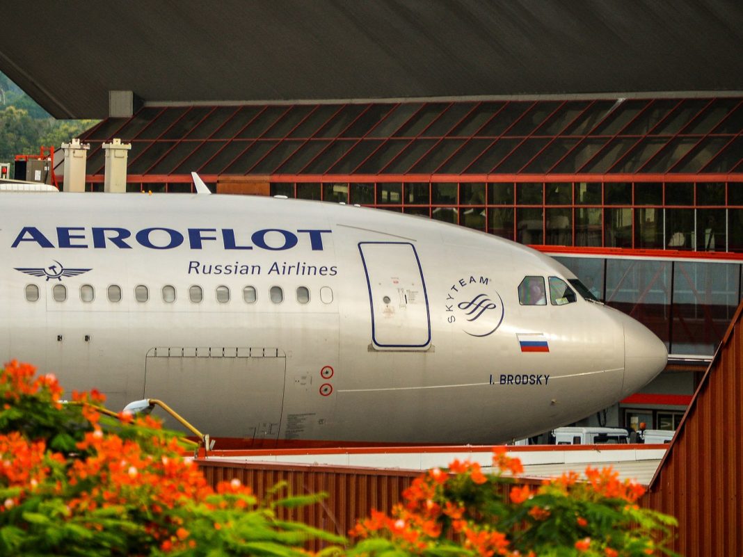 Russia Evacuates Tourists from Cuba as US-engineered Fuel Crisis Deepens