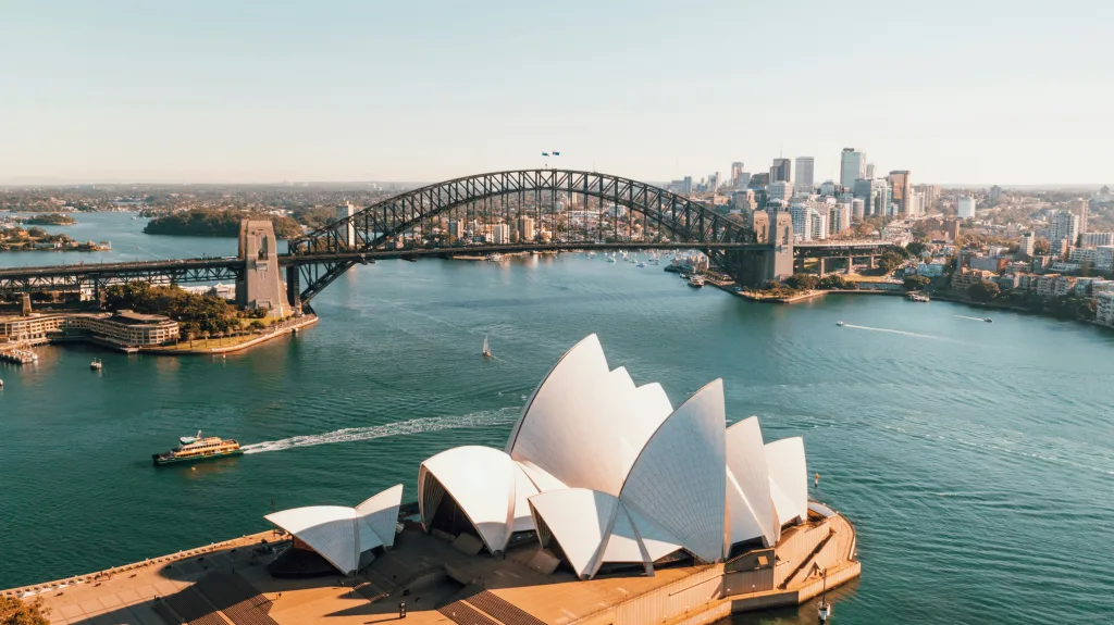 AUSTRALIA FIRST. NO MORE APOLOGIES.