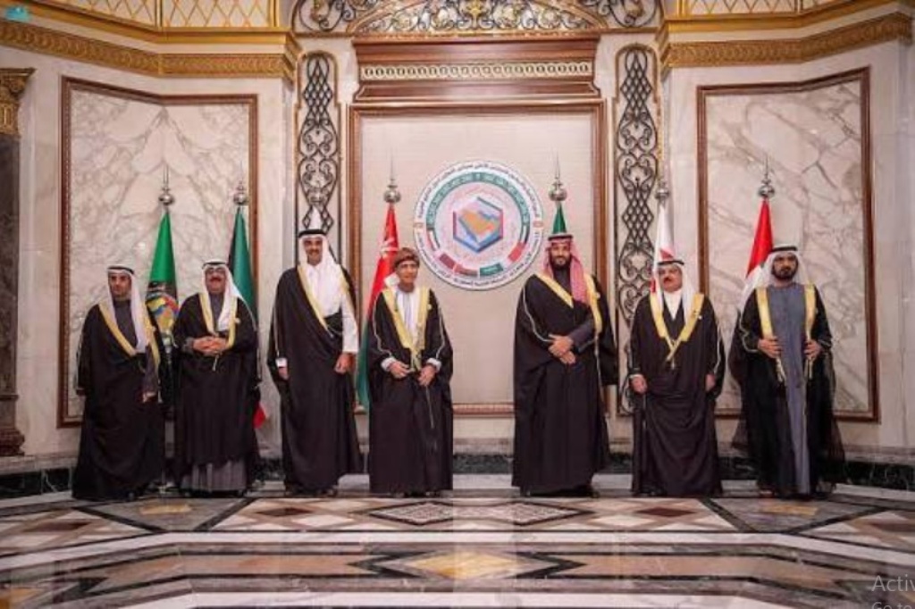 America Just Lost The Middle East – And Nobody Is Talking About It