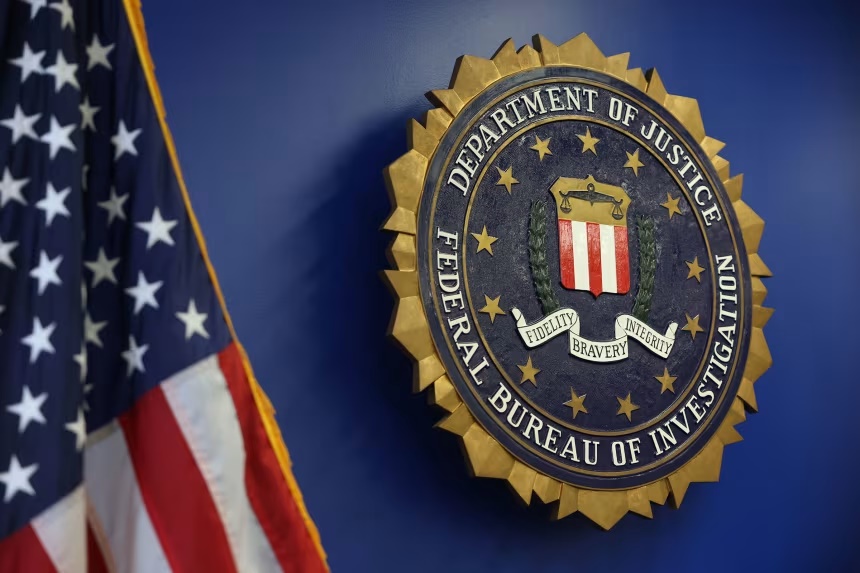 FBI Investigating ‘Suspicious’ Cyber Activities on Critical Surveillance Network