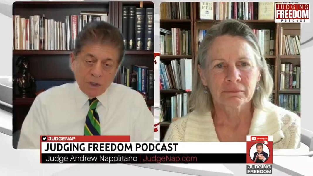 Horrific War Crimes Exposed: Colonel Kwiatkowski Reveals the US Military is using the Israeli Playbook in Iran , Intentionally Bombing Schools, hospitals, and Indoor Sports Arenas