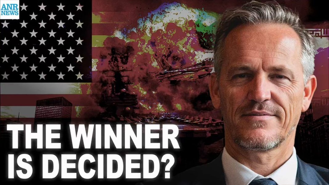 WHO REALLY WINS? How To Predict The Future And Know In Advance Who Is Even Likely To Win Wars?