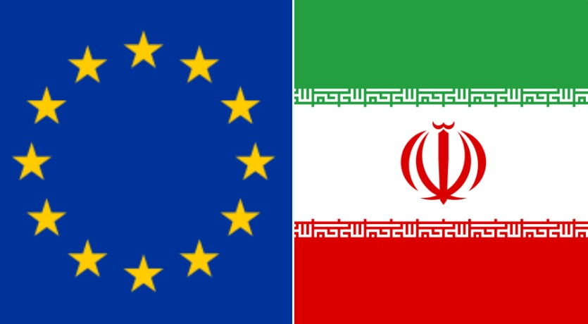 Iran Just Offered Europe A Hormuz Deal. You Have No Idea What They Just Triggered