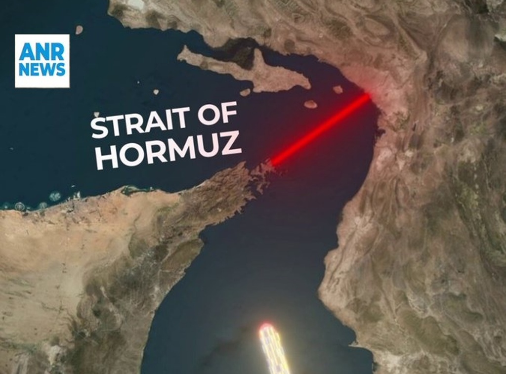 Israel Is Turning Southern Lebanon Into The New Gaza