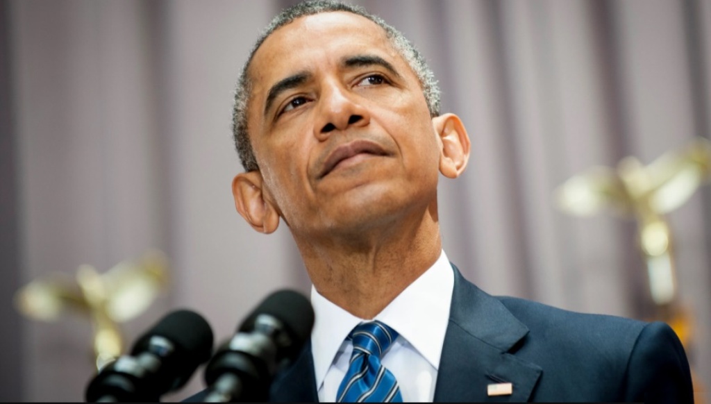 The Obama-Era Deal Was Sold As A Solution, But In Reality It Froze Parts Of Iran’s Nuclear Programme While Unlocking Billions In Sanctions Relief, Cash That Gave The Regime Breathing Room, Leverage, And Time