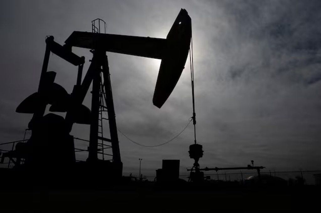 IMF, World Bank, others warn Middle East War is straining Energy Supplies