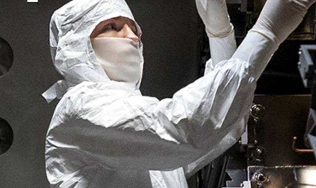 Trump Media & Technology Group has Announced a Merger Involving TAE Technologies, A Private U.S. based Company Specialising in Advanced Nuclear Fusion Research
