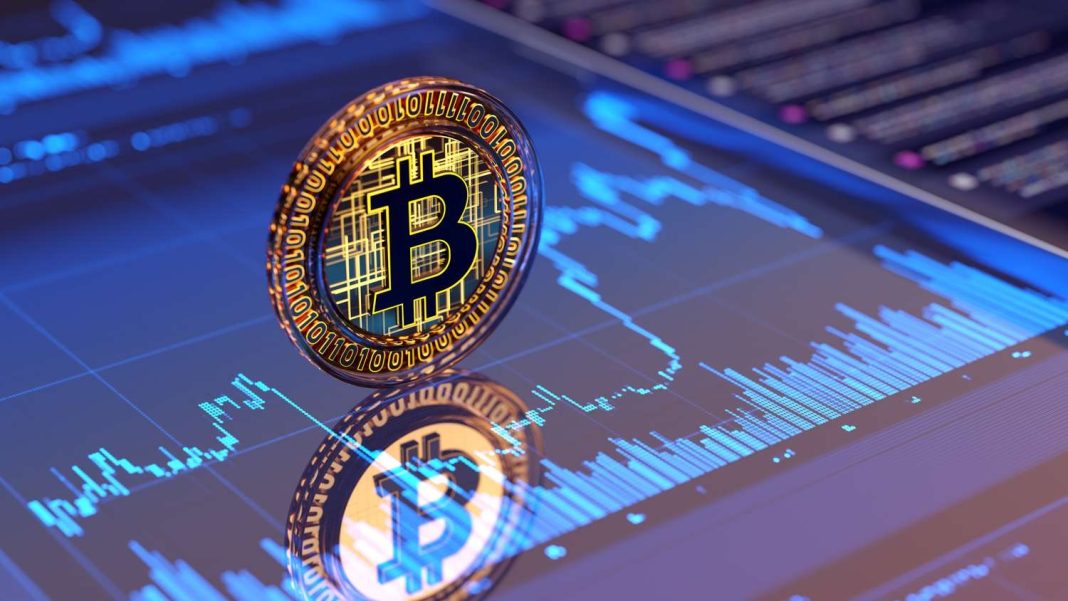 How Did You Predict And Tell Your Investor Network To Buy Bitcoin At US$75 And Sell At US$110,000, Along With Other Key Financial Predictions That Helped Investor Clients Collectively Make Over US$10 Billion?