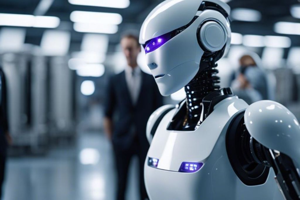 Now we know why Peter Thiel loves Argentina. Milei just submitted his AI legislation to Congress: Zero regulation on AI development, a new “Non-human Corporation” category for AI/robot-operated Entities with limited liability, a low-tax regime with flexible Governance Rules