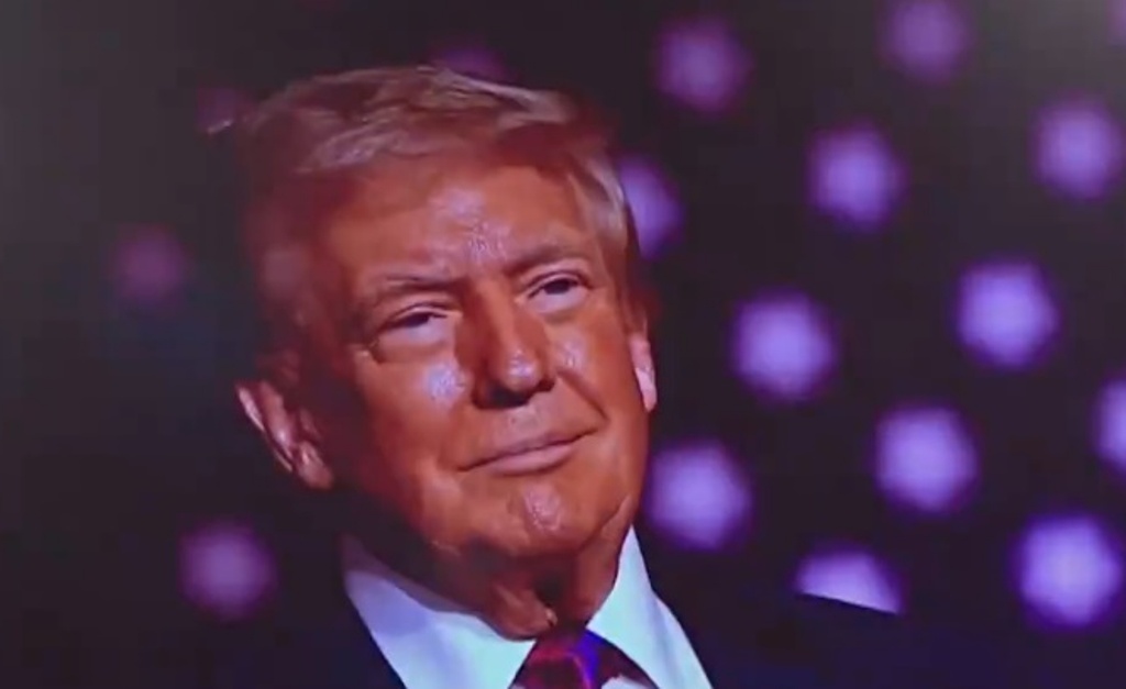 BREAKING: Al Jazeera Exposes a Massive Trump Administration Scam